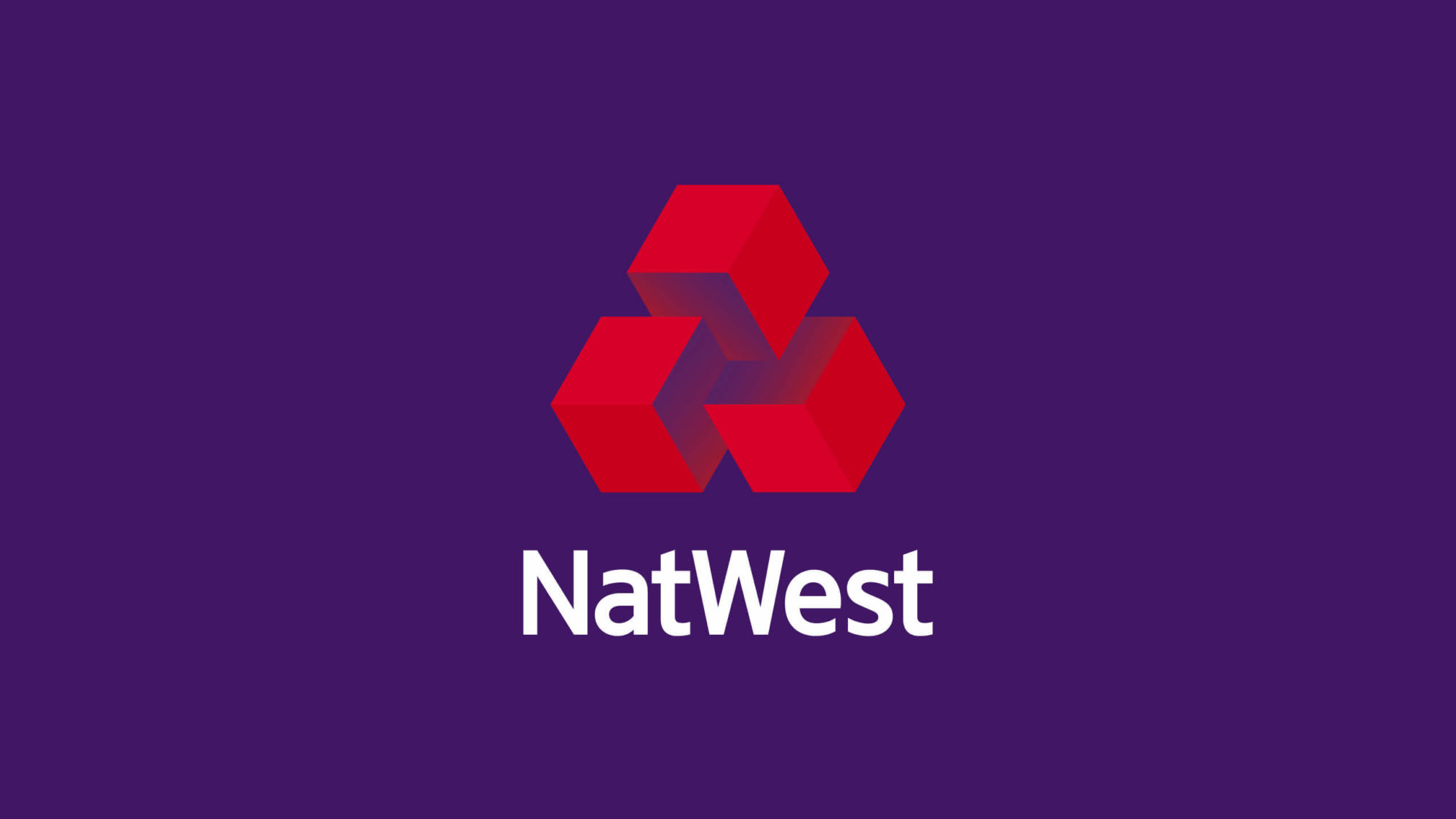 Natwest Small Business Loan