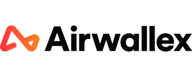 AirWallex Business Account