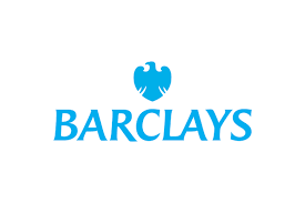 Everyday Saver Bank Account