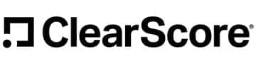 ClearScore