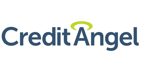 CreditAngel