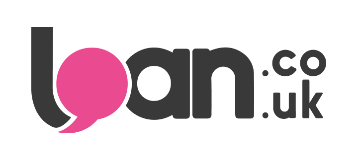 Loan.co.uk Personal Loans (Broker)