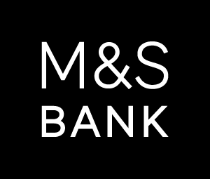 M&S Credit Card Balance Transfer Plus
