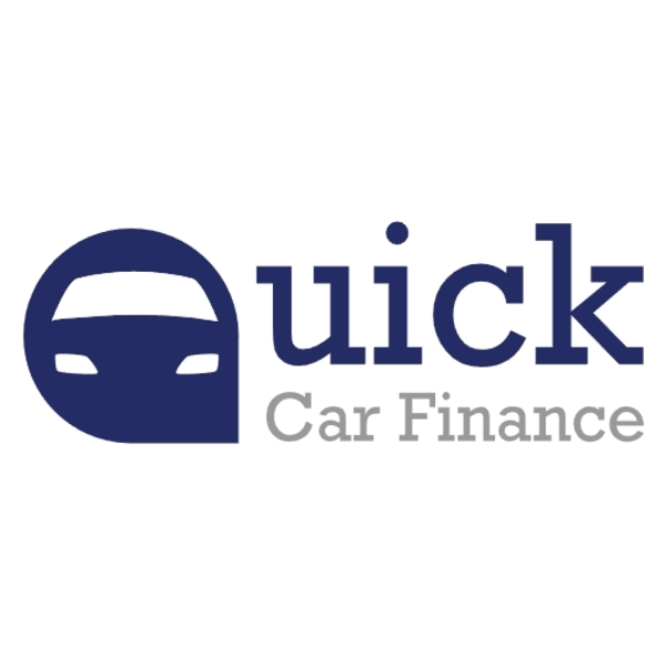 Quick Car Finance Car Loan (Broker)