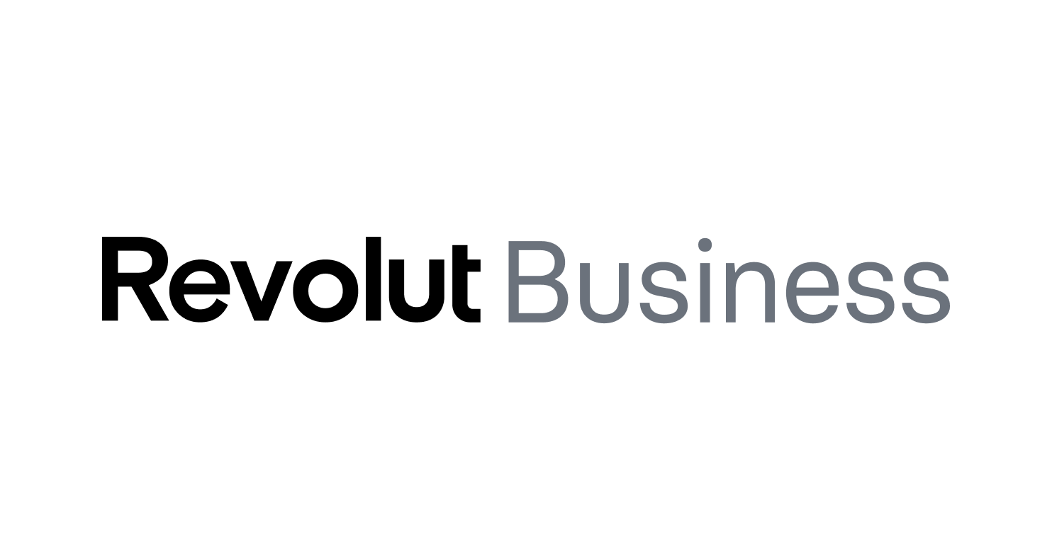 Revolut Free Business Account
