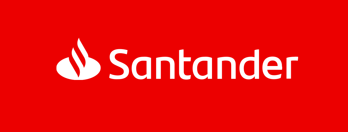 Santander Everyday Current Account