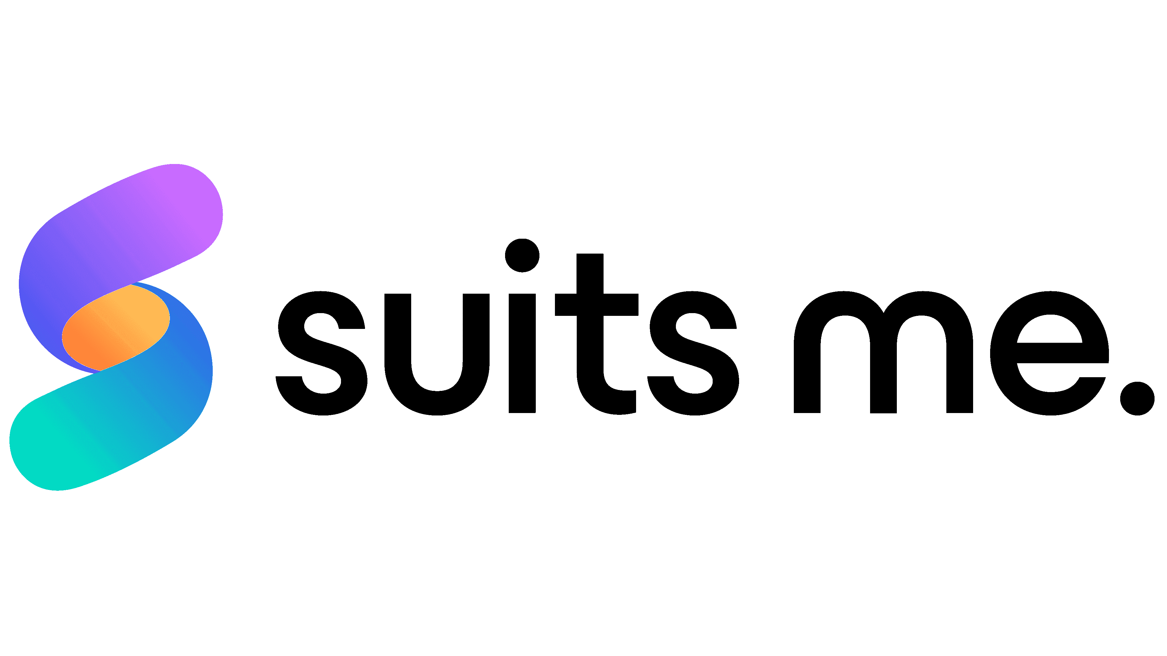 SuitsMe Essential