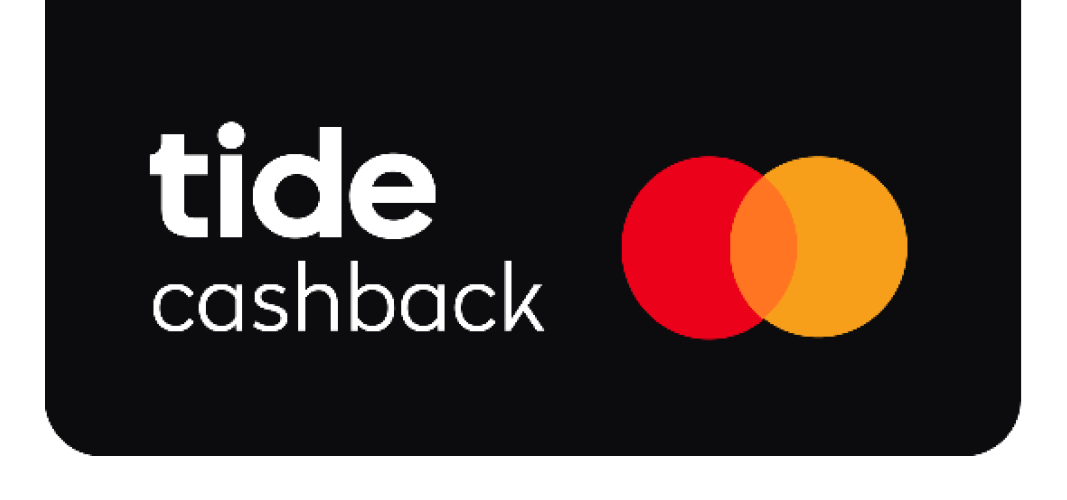Tide Business Smart Account