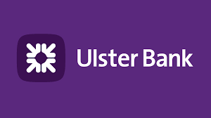 Ulster Bank 0% Balance Transfer Credit Card