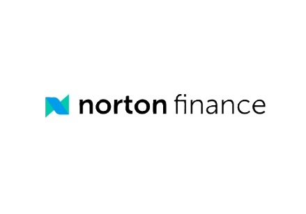 Norton Finance Secured Loans 