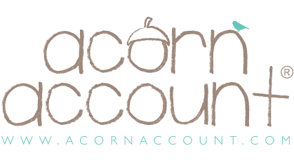 Acorn Account