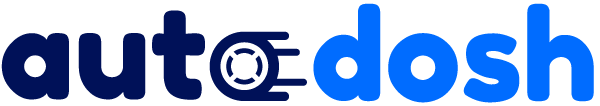 AutoDosh Car Loan (Broker)