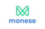 Monese Bank Account - Pay as you go