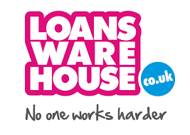 Loans Warehouse Personal Loans (Broker)