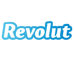 Revolut Account - Plus