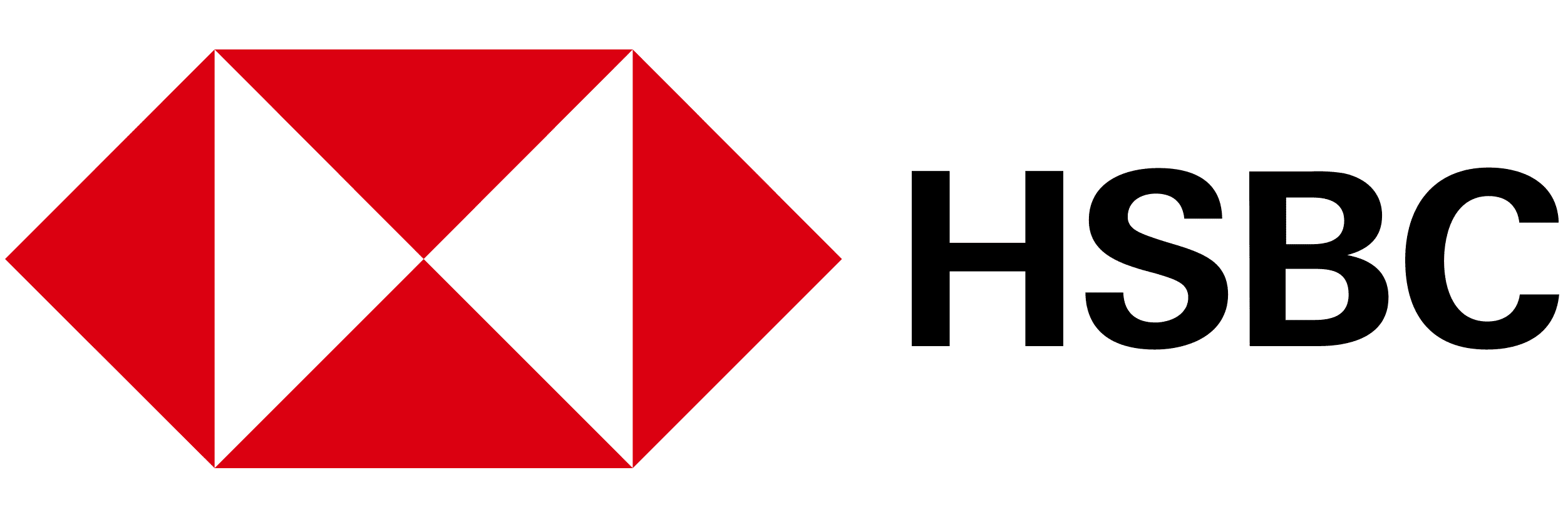 HSBC Balance Transfer Credit Card