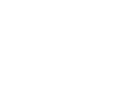 Going forward Icon
