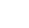 Check your eligibility Icon