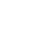 Compare 0% credit cards Icon