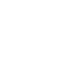 Visit the provider's website Icon
