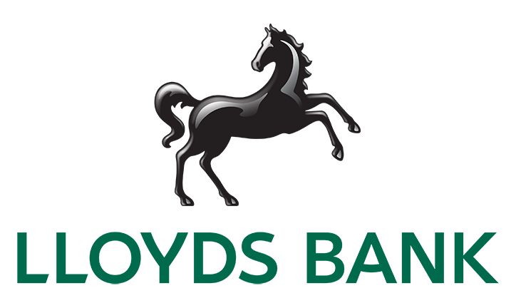 Lloyds Bank Small Business Loans
