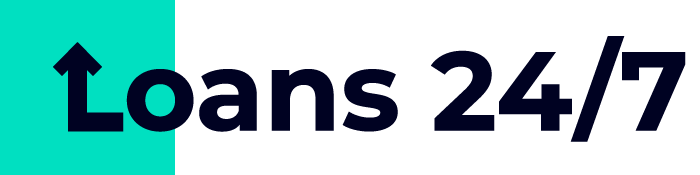 Loans 24/7 Personal Loans (Broker)