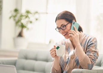 Five things to check when making loan comparisons