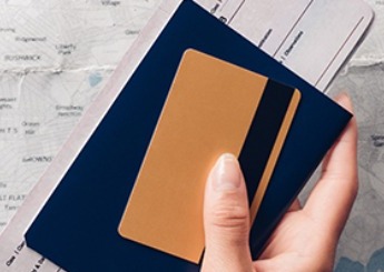 What travel card should you choose for your next holiday?