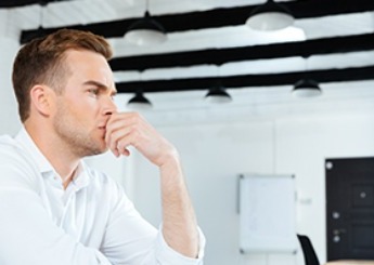 Is a short term loan right for me?