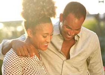 Budgeting Apps: Our Five Favourite Apps To Help You Manage Your Money