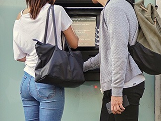 Cash advance on credit cards - what you need to know