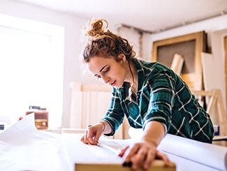 Everything You Need To Know About Starting A Side Hustle In 2022: Part One