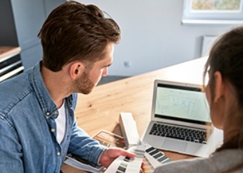 Personal loan interest rates - what you need to know