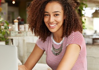 How to compare short term loans