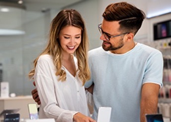 How to find the best prepaid cards?
