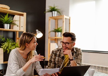A Complete Guide To Payday Loans