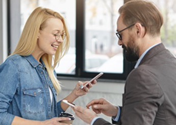 Prepaid card VS Credit card - What’s best?