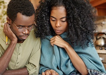 Interest rate rises - what it means to you