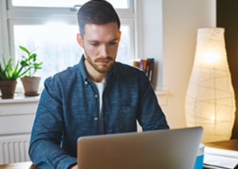 What to do if your loan or credit application is rejected