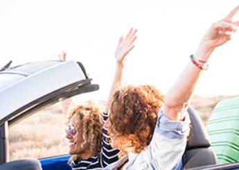 Should you consider a prepaid card for holidays abroad?