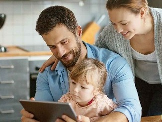 Best 2025 Prepaid Cards for Kids