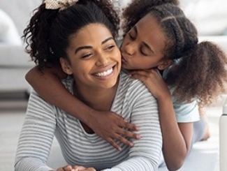 What is the best bank account for a 16-year-old?