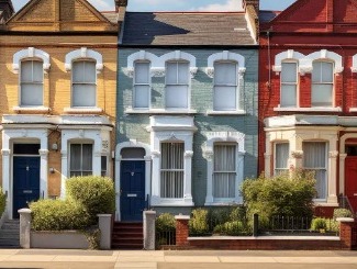 Council Tax just went up – Here’s how to save on household costs
