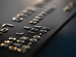 The UK’s Best Credit Cards for Building Credit in 2025
