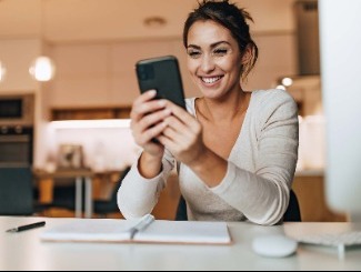 How to check your credit report for free