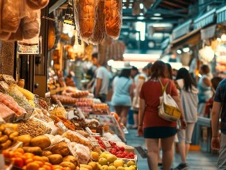 Best prepaid travel money cards for 2024