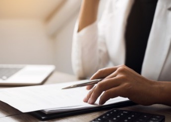 The best types of loans for business
