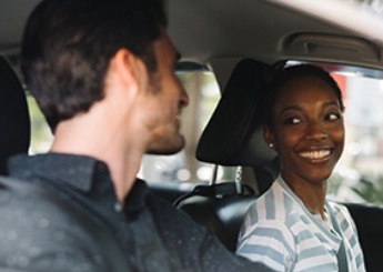 All you need to know about car finance