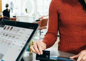 How to use cashback and rewards credit cards