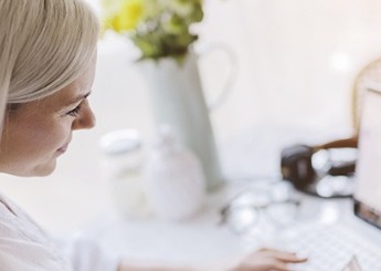 How to find and open an online business bank account